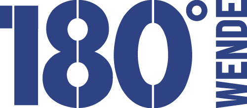 180 Grad Wende Logo_blau_500x219