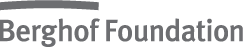 Berghof_logo