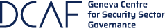 Alliance for Peacebuilding_Logo_RGB