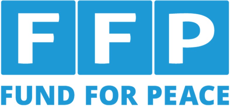 Fund for Peace_Logo