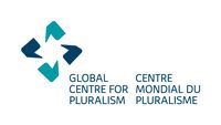Global Center for Pluralism 