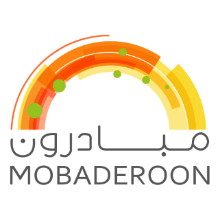 Mobaderoon