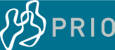 Prio-logo