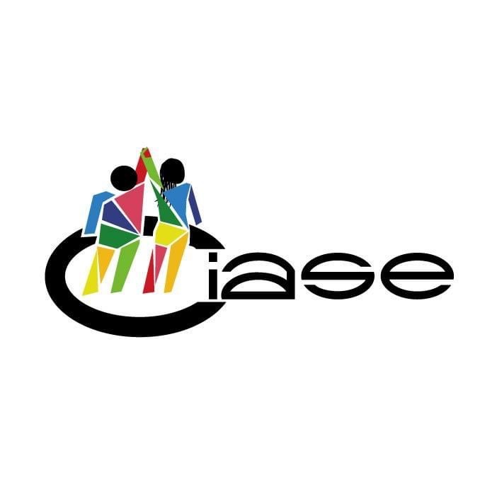 ciase_stakeholder