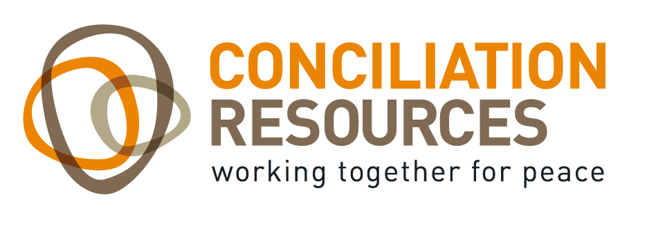 conciliation-resources-logo