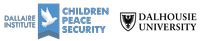 dallaire institute for children, peace and security-200px