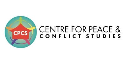 Center for Peace and Conflict Studies, Cambodia