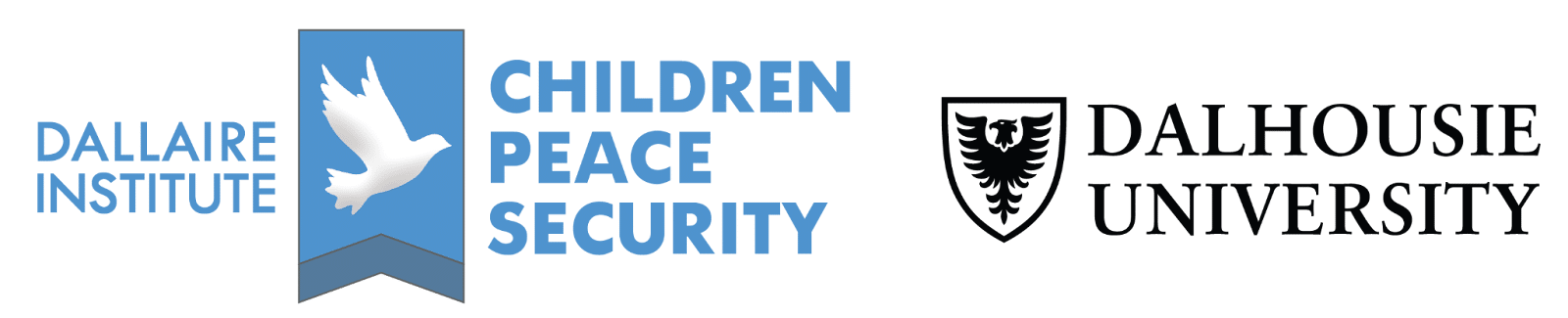 Dallaire Institute for Children, Peace and Security (Dalhousie University)
