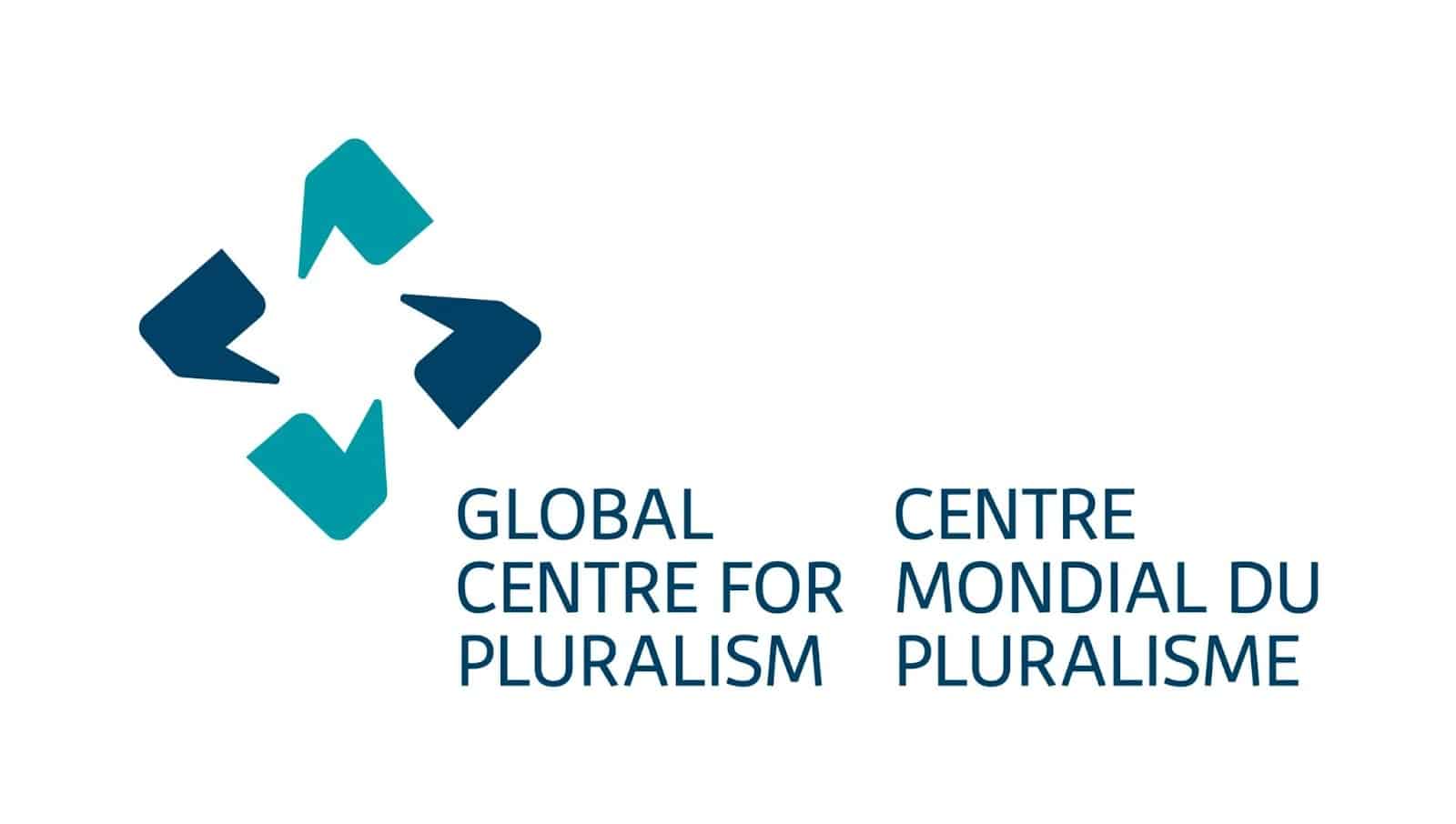 Global Center for Pluralism