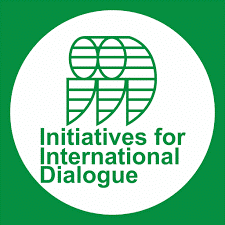 Initiatives for International Dialogue