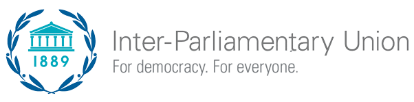 Inter Parliamentary Union