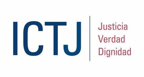 International Center for Transitional Justice (ICTJ)