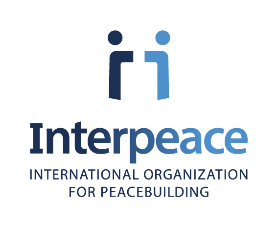 Interpeace