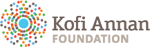 Kofi Annan Foundation