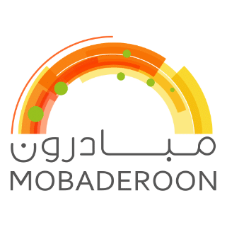 Mobaderoon