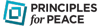 P4P_Logo
