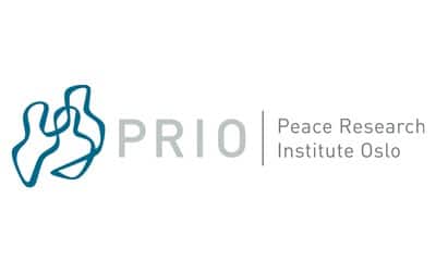 Peace Research Institute Oslo (PRIO)