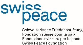 SwissPeace