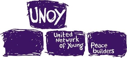 United Network of Young Peacebuilders (UNOY)