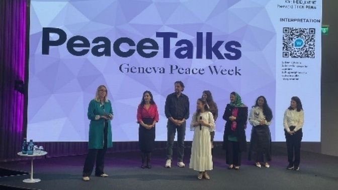 Geneva-peace-week-focus2