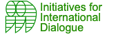 Initiative for International Dialogue