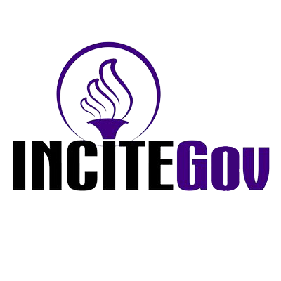 InciteGov