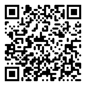 qr code peace navigaotr
