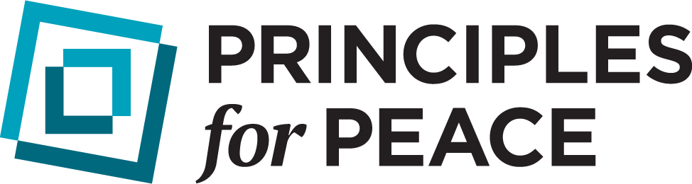 P4P Logo