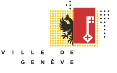 ville de Geneve