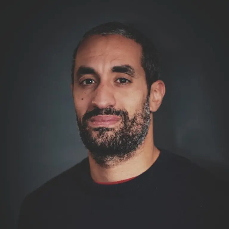 Hichem Khadhraoui