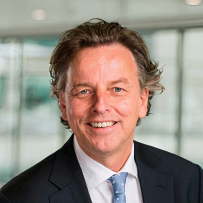 Bert-Koenders-1_LE_auto_x2