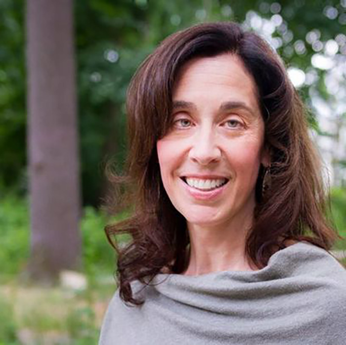 Deborah-Frieze-p4p