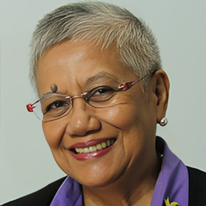 Teresita-Quintos-Deles-p4p