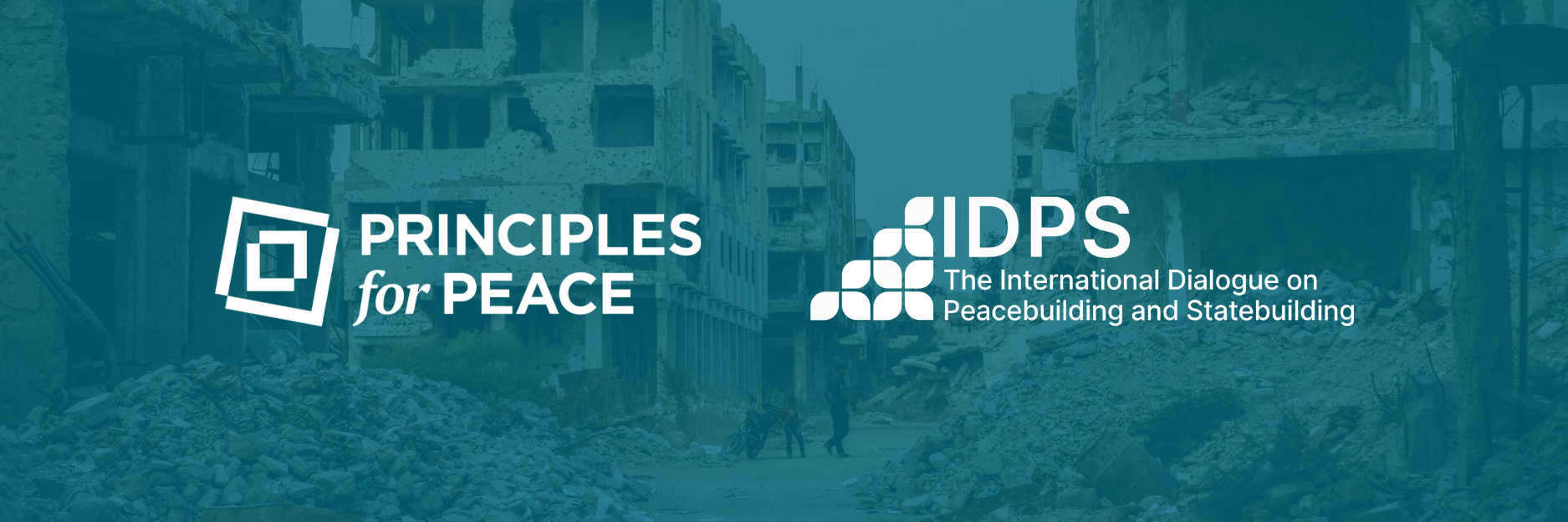 P4P_IDPS_Secretariat_Announcement_2026