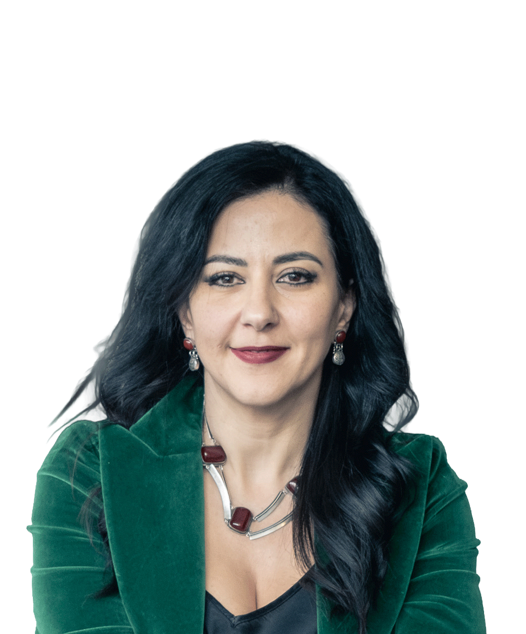Hiba-Qasas-Principles-for-Peace